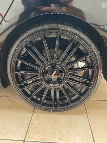 2016 Mercedes-Benz CLA 250 CLA 250 Charlotte NC