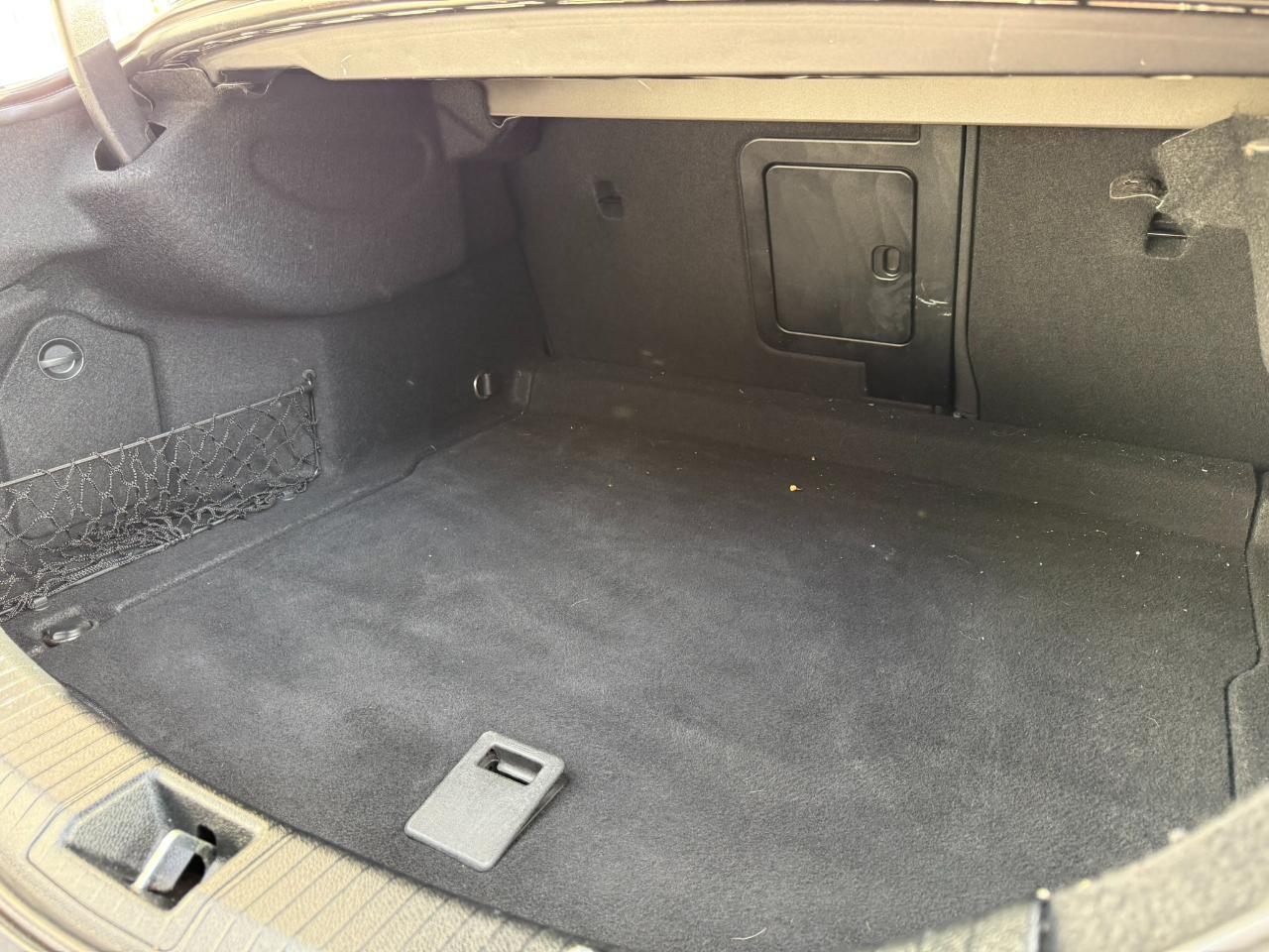 2016 Mercedes-Benz CLA 4dr Sdn CLA 250 FWD Jacksonville FL