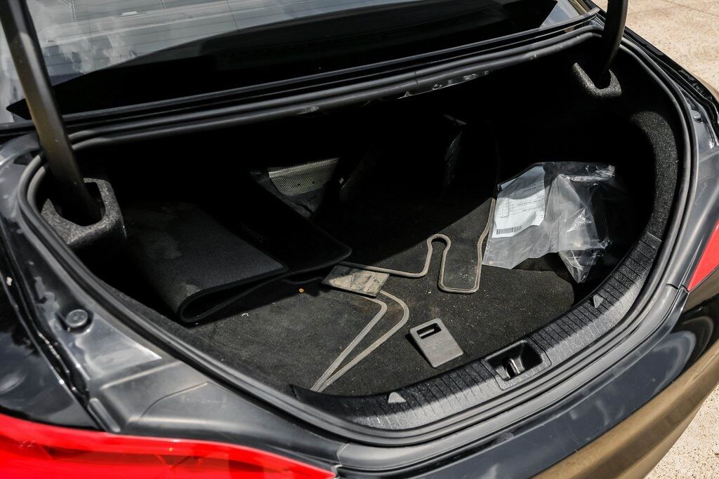 2016 Mercedes-Benz CLA CLA 250 Carrollton TX