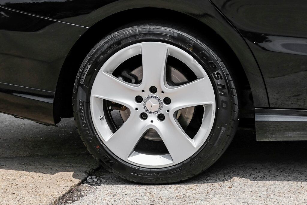 2016 Mercedes-Benz CLA CLA 250 Carrollton TX