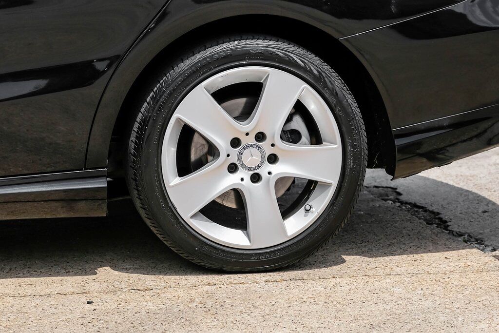 2016 Mercedes-Benz CLA CLA 250 Carrollton TX