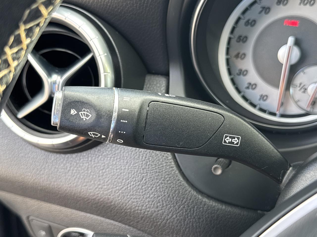 2016 Mercedes-Benz CLA CLA 250 San Antonio TX