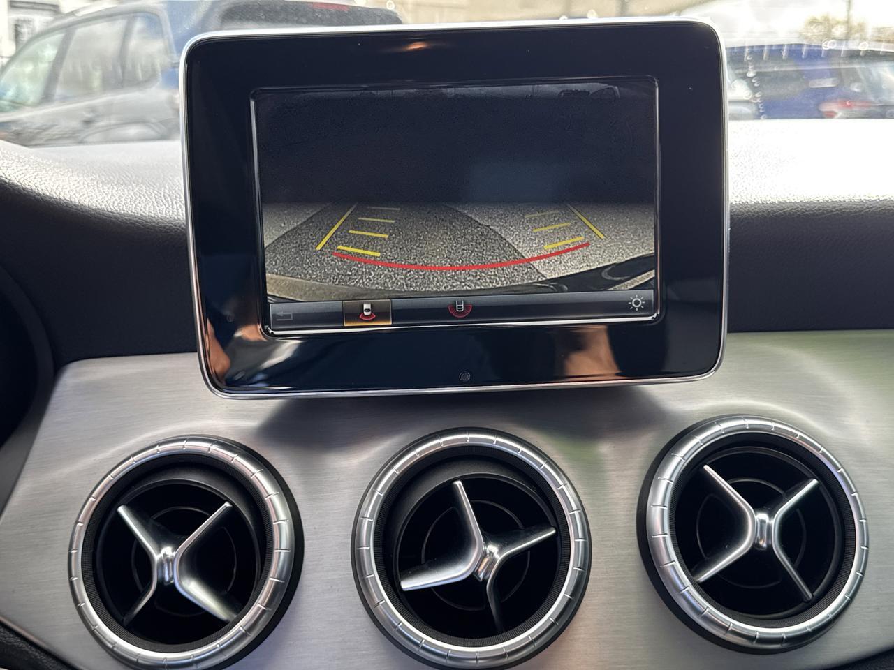 2016 Mercedes-Benz CLA CLA 250 San Antonio TX