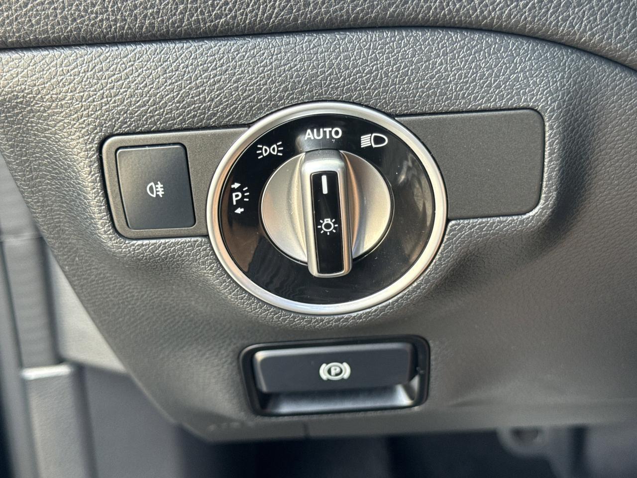 2016 Mercedes-Benz CLA CLA 250 San Antonio TX