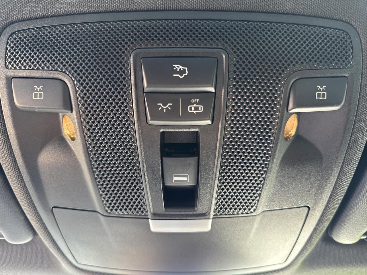 2016 Mercedes-Benz CLA CLA 250 San Antonio TX