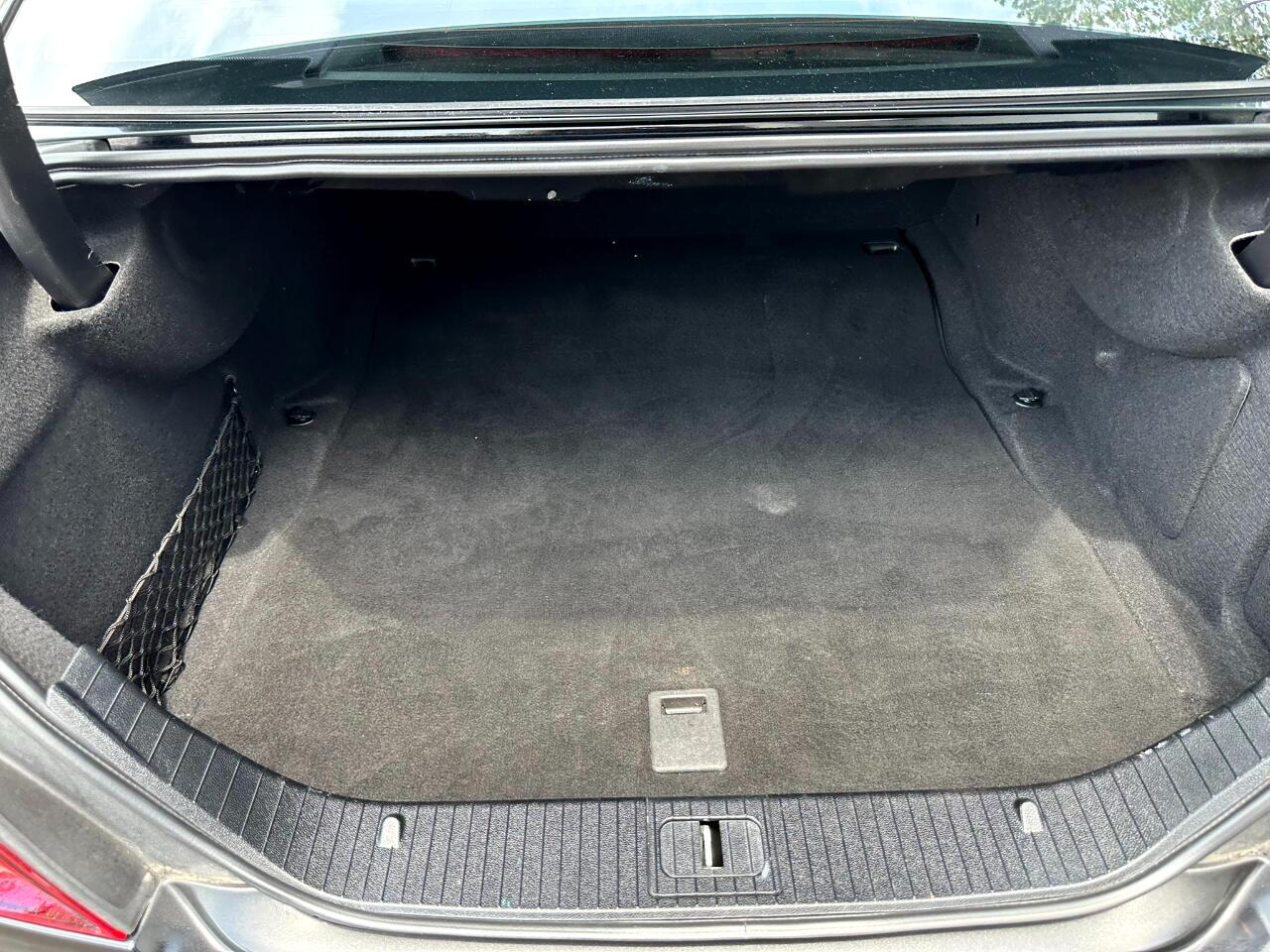2016 Mercedes-Benz CLS 4dr Sdn CLS 400 RWD Jacksonville FL