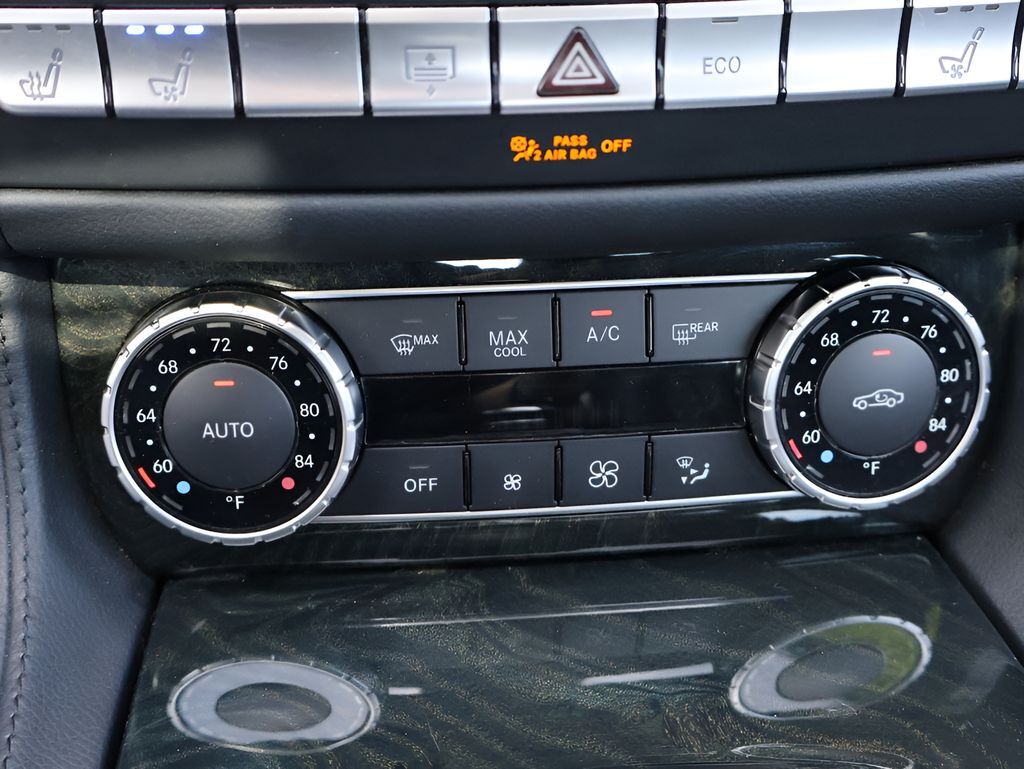 2016 Mercedes-Benz CLS CLS 400 San Clemente CA