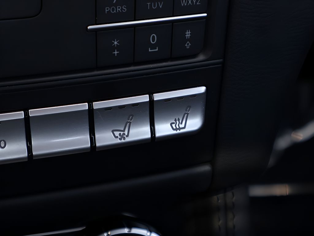 2016 Mercedes-Benz CLS CLS 400 San Clemente CA