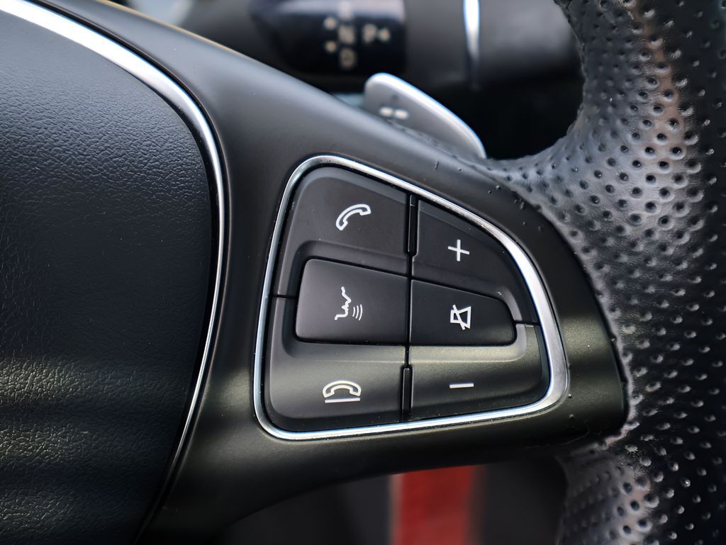 2016 Mercedes-Benz CLS CLS 400 San Clemente CA