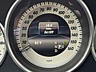2016 Mercedes-Benz CLS CLS 400 Willow Grove PA