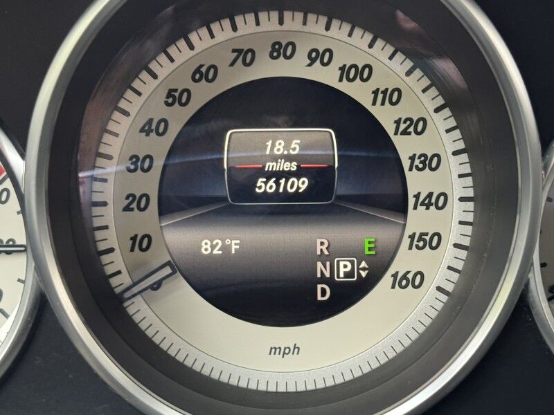 2016 Mercedes-Benz CLS CLS 400 Willow Grove PA