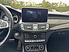 2016 Mercedes-Benz CLS CLS 400 Willow Grove PA