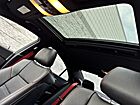 2016 Mercedes-Benz CLS CLS 400 Willow Grove PA