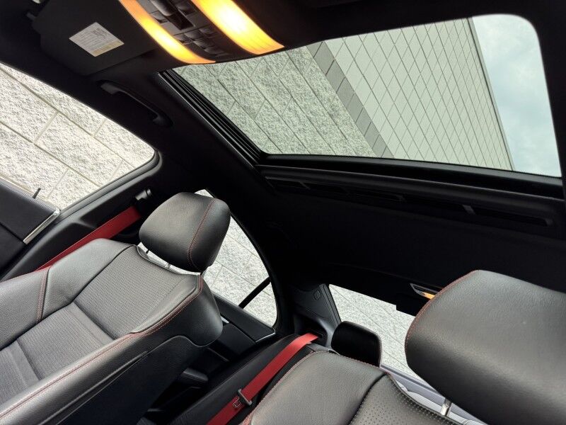 2016 Mercedes-Benz CLS CLS 400 Willow Grove PA