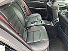2016 Mercedes-Benz CLS CLS 400 Willow Grove PA
