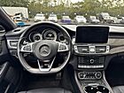 2016 Mercedes-Benz CLS CLS 400 Willow Grove PA