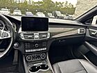 2016 Mercedes-Benz CLS CLS 400 Willow Grove PA