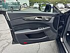 2016 Mercedes-Benz CLS CLS 400 Willow Grove PA