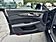 2016 Mercedes-Benz CLS CLS 400 Willow Grove PA