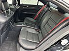 2016 Mercedes-Benz CLS CLS 400 Willow Grove PA