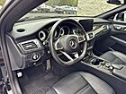 2016 Mercedes-Benz CLS CLS 400 Willow Grove PA