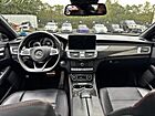 2016 Mercedes-Benz CLS CLS 400 Willow Grove PA