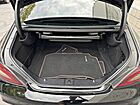 2016 Mercedes-Benz CLS CLS 400 Willow Grove PA