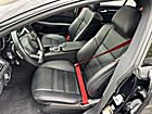 2016 Mercedes-Benz CLS CLS 400 Willow Grove PA