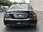 2016 Mercedes-Benz CLS CLS 400 Willow Grove PA