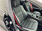 2016 Mercedes-Benz CLS CLS 400 Willow Grove PA