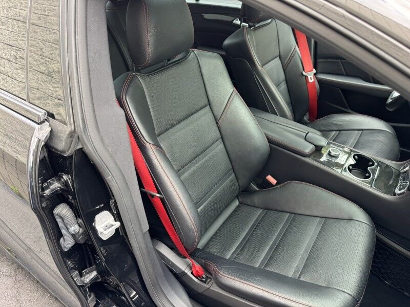 2016 Mercedes-Benz CLS CLS 400 Willow Grove PA