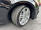 2016 Mercedes-Benz CLS CLS 400 Willow Grove PA