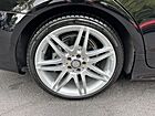 2016 Mercedes-Benz CLS CLS 400 Willow Grove PA
