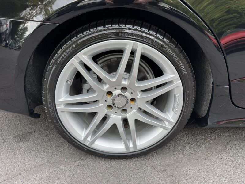 2016 Mercedes-Benz CLS CLS 400 Willow Grove PA