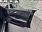 2016 Mercedes-Benz CLS CLS 400 Willow Grove PA