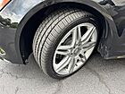 2016 Mercedes-Benz CLS CLS 400 Willow Grove PA