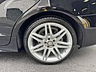 2016 Mercedes-Benz CLS CLS 400 Willow Grove PA