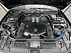 2016 Mercedes-Benz CLS CLS 400 Willow Grove PA