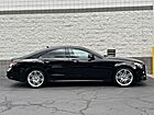 2016 Mercedes-Benz CLS CLS 400 Willow Grove PA