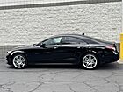 2016 Mercedes-Benz CLS CLS 400 Willow Grove PA