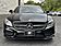 2016 Mercedes-Benz CLS CLS 400 Willow Grove PA