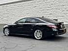 2016 Mercedes-Benz CLS CLS 400 Willow Grove PA