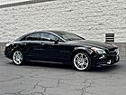 2016 Mercedes-Benz CLS CLS 400 Willow Grove PA
