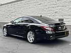 2016 Mercedes-Benz CLS CLS 400 Willow Grove PA