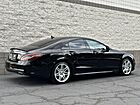 2016 Mercedes-Benz CLS CLS 400 Willow Grove PA