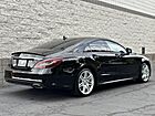 2016 Mercedes-Benz CLS CLS 400 Willow Grove PA