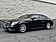 2016 Mercedes-Benz CLS CLS 400 Willow Grove PA