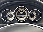 2016 Mercedes-Benz CLS CLS 400 Willow Grove PA
