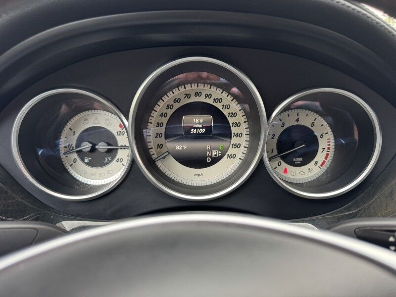 2016 Mercedes-Benz CLS CLS 400 Willow Grove PA