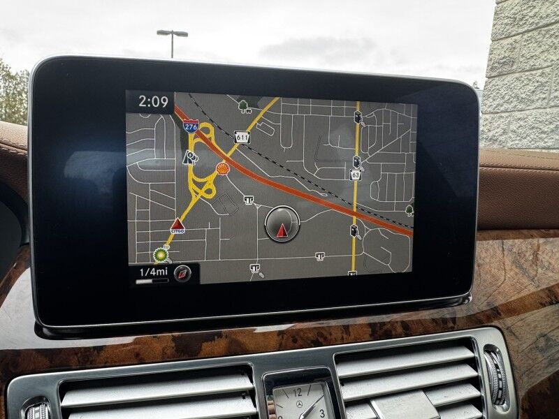 2016 Mercedes-Benz CLS CLS 400 Willow Grove PA